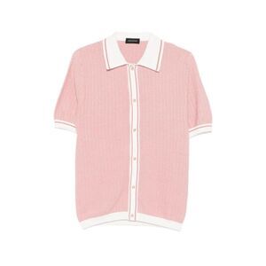 Tagliatore Men Shirt